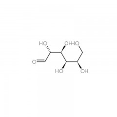 索莱宝D-葡萄糖 BC(生化试剂)  500g   50-99-7