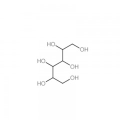 国药 D-山梨醇  BR(生物试剂)  25g  50-70-4