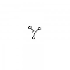 阿拉丁 三氯化锑   Antimony trichloride   100g   10025-91-9