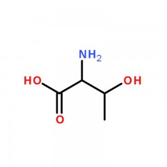 索莱宝L-苏氨酸  BR(生物试剂)  25g  72-19-5