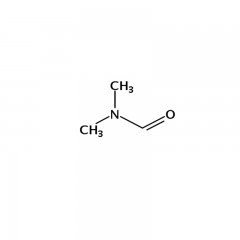 大茂  N,N-二甲基甲酰胺 AR(分析纯) 500ml  68-12-2