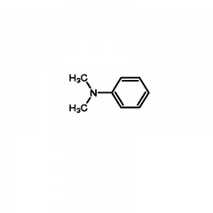 大茂  NN二甲基苯胺  AR(分析纯) 500ml 121-69-7