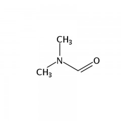 福晨N’N二甲基甲酰胺（DMF）AR(分析纯)  500g   68-12-2