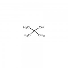 光复 叔丁醇 GR(优级纯) 500ml 75-65-0