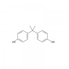 光复   双酚A（2，2-二（4-羟基苯基）丙烷） AR(分析纯)  100g 80-05-7
