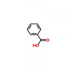 大茂 苯甲酸  AR(分析纯)  250g   65-85-0
