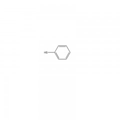 国药  苯硫酚  CP(化学纯)  250g    108-98-5
