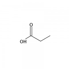 安耐吉 丙酸 BC(生化试剂) 100ml  79-09-4