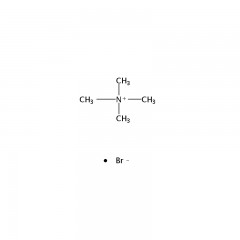 光复 四甲基溴化铵 AR(分析纯)  25g   64-20-0