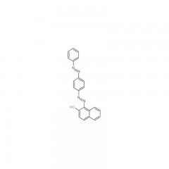 光复 苏丹Ⅲ  BS(生物染色剂) 25g	85-86-9