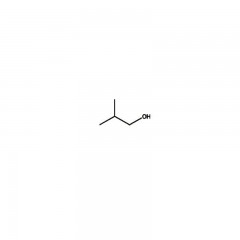 西陇 异丁醇 AR  500ml 78-83-1