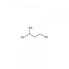 西陇 异戊醇（3-甲基-1-丁醇） AR(分析纯)  500ml   123-51-3