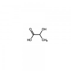 西陇 乳酸、L（+）乳酸  CP(化学纯)  500ml	50-21-5