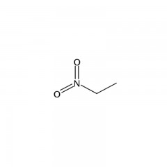 国药 硝基乙烷  CP(化学纯)  500ml    79-24-3