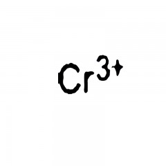 光复 硝酸铬    AR(分析纯) 500g    13548-38-4