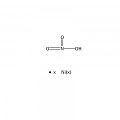 大茂 硝酸镍 AR(分析纯) 500g 14216-75-2