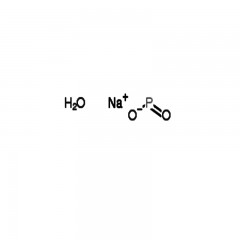 光复 次磷酸钠  AR(分析纯)  500g  	123333-67-5