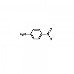 大茂 对硝基苯胺（4-硝基苯胺） AR(分析纯) 25g 100-01-6