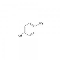 阿拉丁 对硝基苯酚    5g  100-02-7
