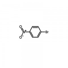 安耐吉 对硝基溴苯（1-溴-4-硝基苯）BC(生化试剂)  5g   586-78-7