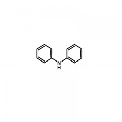 大茂 二苯胺 AR(分析纯) 100g 122-39-4