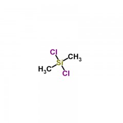 安耐吉 二氯二甲基硅烷 75-78-5