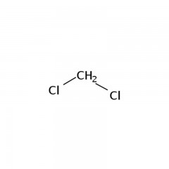 博迪 二氯甲烷   AR(分析纯)  500ml	 75-09-2