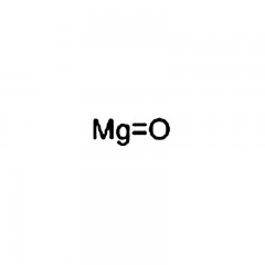 大茂 氧化镁 AR(分析纯)250g 1309-48-4
