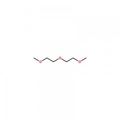 大茂  二乙二醇二甲醚 AR(分析纯) 500ml  111-96-6
