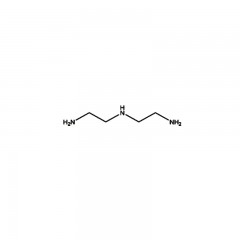 大茂 二乙烯三胺  AR(分析纯) 500ml  111-40-0