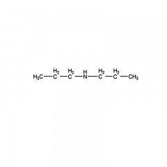 阿拉丁 二正丙胺  100ml   142-84-7