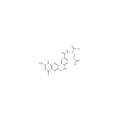 索莱宝 叶酸 BC(生化试剂)  5g   59-30-3