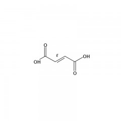 大茂 富马酸 （反丁烯二酸） AR(分析纯) 250g 110-17-8