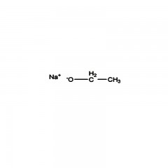 光复 乙醇钠    AR(分析纯)  250g   141-52-6