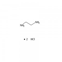 大茂 乙二胺盐酸盐 AR(分析纯) 100g 333-18-6