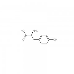 索莱宝 L-酪氨酸   BC(生化试剂)  25g  60-18-4