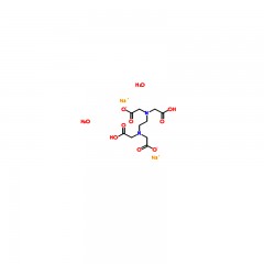 大茂 乙二胺四乙酸二钠 AR(分析纯) 250g 6381-92-6