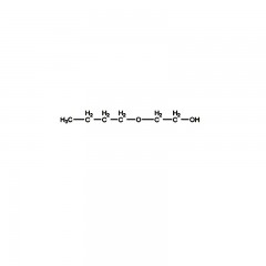 大茂 乙二醇丁醚  AR(分析纯) 500ml  111-76-2