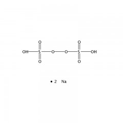 大茂  过硫酸钠 AR(分析纯) 500g 7775-27-1