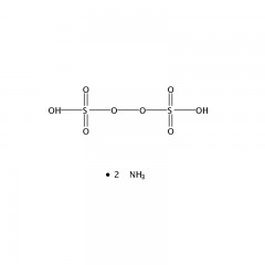 大茂 过硫酸铵 AR(分析纯) 500g 7727-54-0