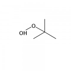 阿拉丁 过氧化氢叔丁醇 250ml   75-91-2