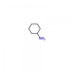 大茂 环己胺 AR(分析纯) 500ml 108-91-8