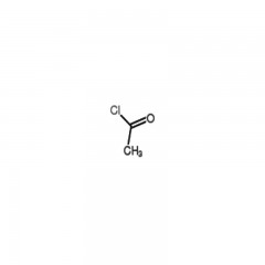 阿拉丁 乙酰氯   Acetyl chloride  25ml  75-36-5