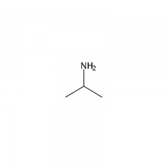国药 异丙胺  CP(化学纯) 250ml   75-31-0