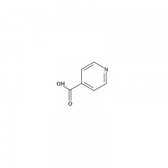 国药 异烟酸  CP(化学纯) 100g  55-22-1