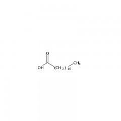 光复 硬脂酸（十八酸） AR(分析纯)  250g   57-11-4