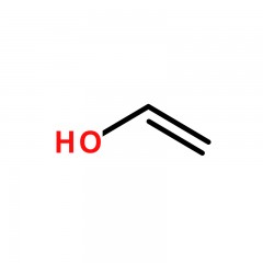 光复  聚乙烯醇    AR(分析纯)  250g   9002-89-5