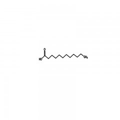 大茂 月桂酸 （十二酸）AR(分析纯) 250g 143-07-7