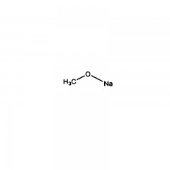 光复 甲醇钠 AR(分析纯)  250g    124-41-4