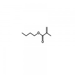 博迪 甲基丙烯酸丁酯  AR(分析纯)  500ml   97-88-1